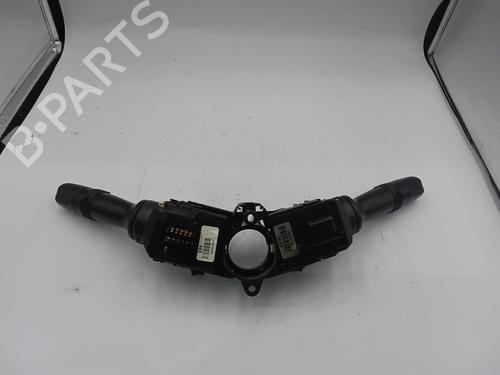 Headlight switch KIA SPORTAGE III (SL) 1.7 CRDi | BP29386352I24 