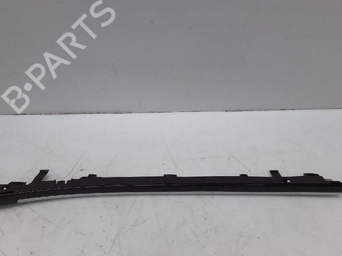 Andre PEUGEOT 208 II (UB_, UP_, UW_, UJ_) 1.5 BlueHDI 100 | BP24464916O1 