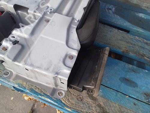 Battery BMW 1502-2002 (E10) 1802 | BP30051025E11 