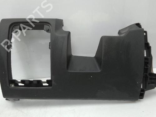 Used Other RENAULT TRAFIC III Van (FG_) [2014-2025]  21168634