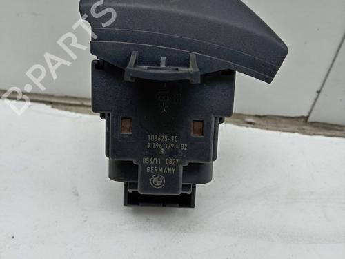 Electronic module BMW X1 (E84)  | BP26158422M83 