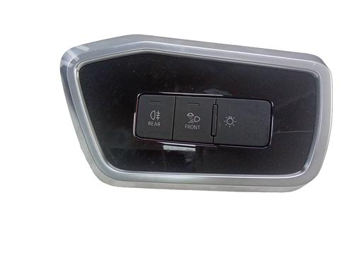 kombi-kontakt-stilkkontakt-audi-a6-allroad-c8-4ah-4k2857966v58-2018-18574311 main image