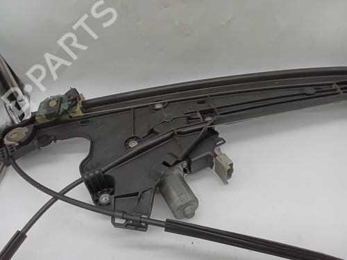 Front right window mechanism RENAULT AUSTRAL TCe 130 (HGM2) | BP29824440C23