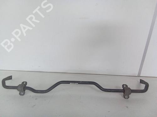 Krængningsstabilisator AUDI Q3 (8UB, 8UG) [2011-2020]  26158321