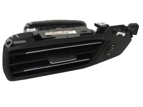 other-ford-focus-iv-hn-jx7b19893-2018-18736618 main image