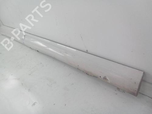Step VW GOLF VI (5K1) 2.0 R 4motion | BP18579937C149 