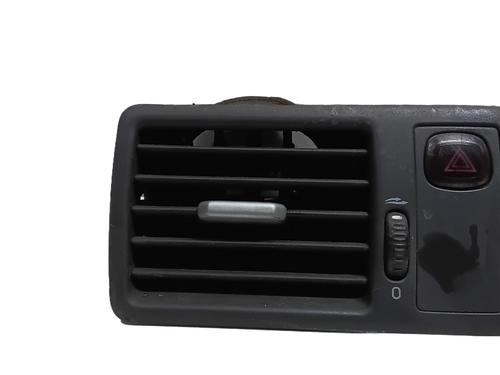 Air vent VOLVO XC90 I (275) D5 AWD | BP32281846I21