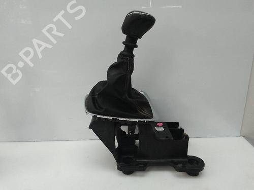 Gear lever OPEL CROSSLAND X / CROSSLAND (P17, P2QO) 1.2 (75) | BP20714390M90 