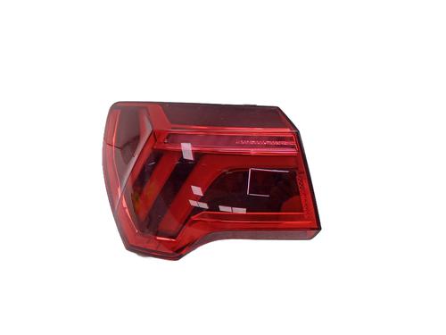 Left taillight AUDI Q3 (F3B) 35 TFSI | BP28149693C34 - Image 2