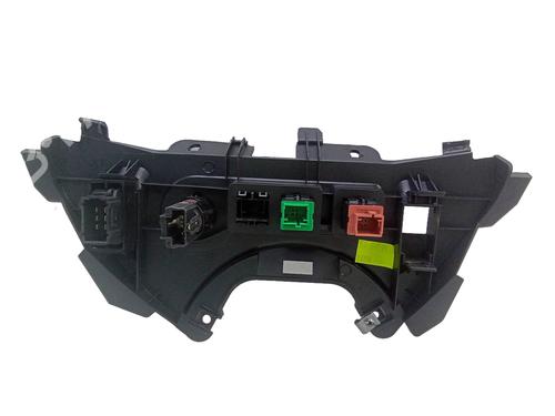 Switch PEUGEOT PARTNER Tepee 1.6 HDi 16V | BP18593313I30 - Image 2