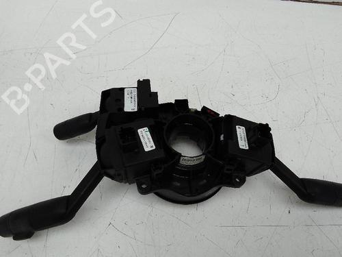 Squib airbag LAND ROVER RANGE ROVER III (L322) 5.0 4x4 | BP18898992C102 
