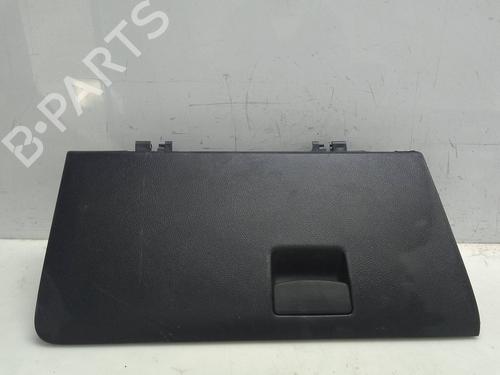 BP30051187C95 main image