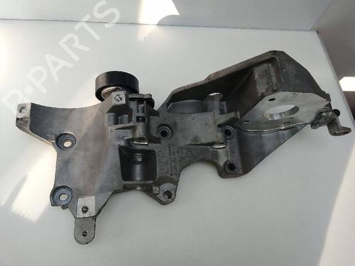 Support VW TIGUAN (5N_) 2.0 TDI 4motion | BP23559836C155
