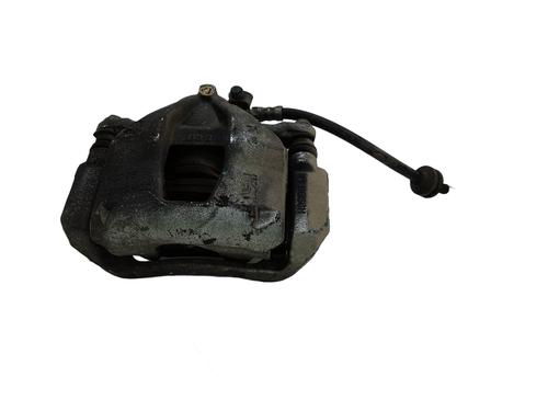 Left front brake caliper FIAT 500L (351_, 352_) 1.4 (199LYB1B) | BP28149839M105 - Image 2