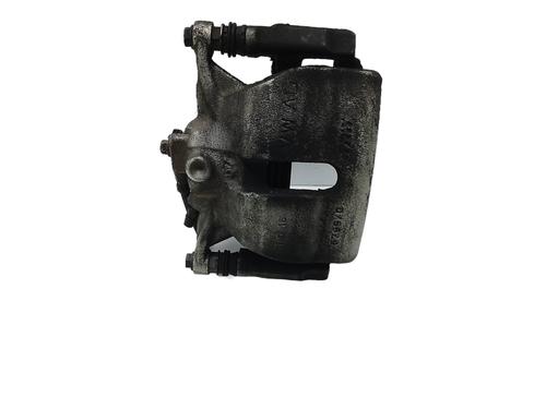 Used Right front brake caliper Right front brake caliper 28150456 28150456