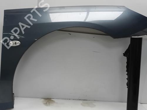 BP30380211C42 main image