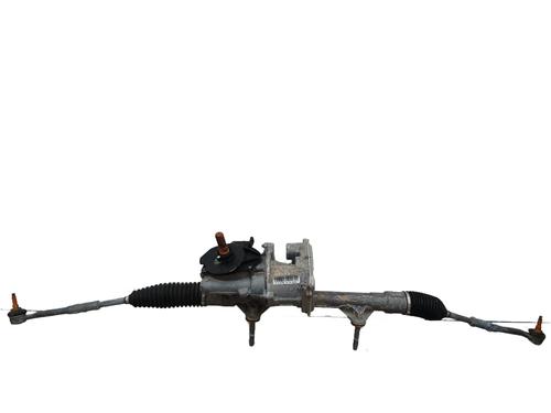 Used Steering rack Steering rack CITROËN C3 III (SX) 1.2 PureTech 82 (83 hp) 33266112 33266112