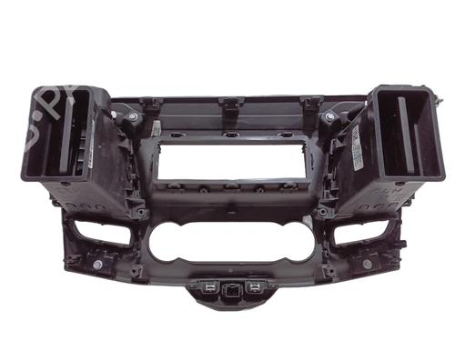 Luftventil FORD TRANSIT V363 Van (FCD, FDD) 2.0 EcoBlue mHEV RWD | BP33428273I21  - Image 6