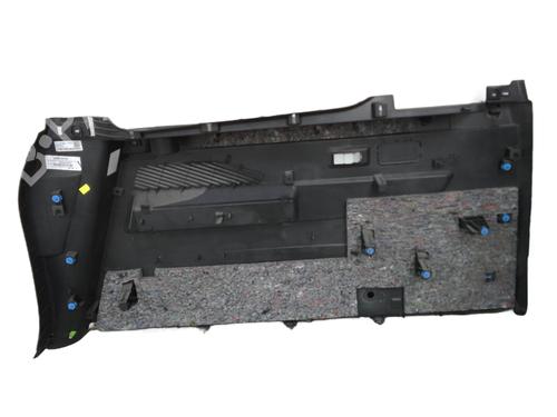 Boot lining CITROËN BERLINGO (ER_, EC_) 1.5 BlueHDi 130 (ECYHZJ, ECYHZR) | BP23559711I3 - Image 3