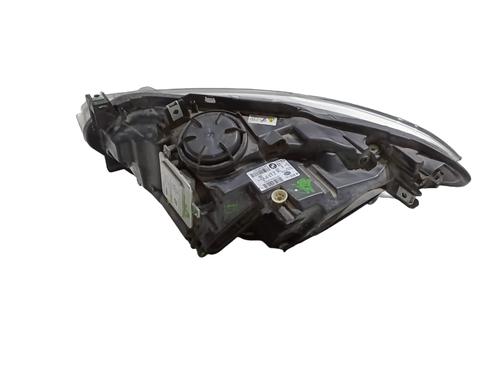 Right headlight BMW 1 (F21) 116 d | BP40012420C29 - Image 3