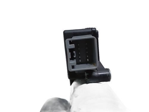 Sunroof engine MERCEDES-BENZ E-CLASS Coupe (C207) E 350 CDI (207.323) | BP32848719M60  - Image 5