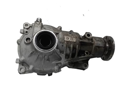 Differenziale anteriore BMW X4 (G02, F98) xDrive 20 d Mild-Hybrid (190 hp) 31037936