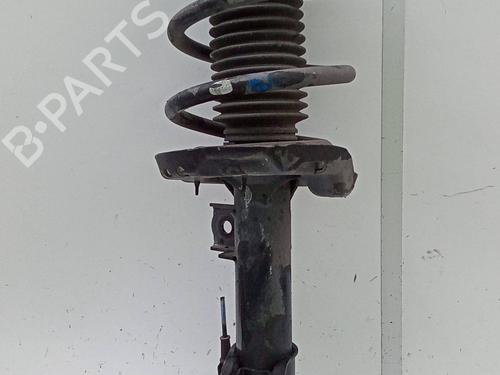 Used Right front shock absorber Right front shock absorber KIA XCEED (CD) 1.0 T-GDI (120 hp) 18947738 18947738