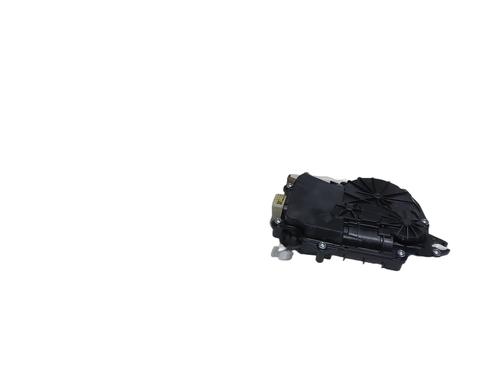 Used Tailgate lock Tailgate lock BMW X4 (F26) xDrive 20 d (190 hp) 36033587 36033587