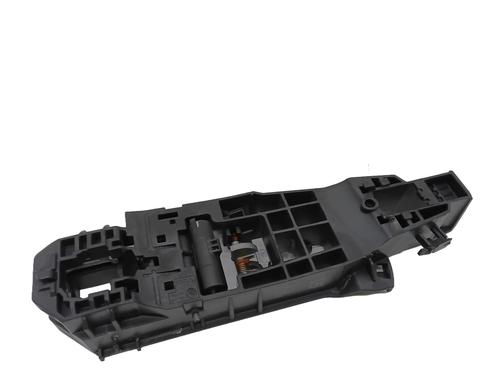 Other PEUGEOT 308 III (FB_, FH_, FP_, F3_, FM_) BlueHDi 130 (FBYHZL, FBYHZT) | BP30317658O1