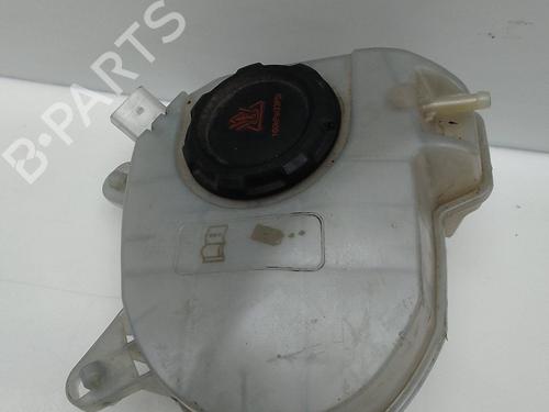 Ekpansionstank VW GOLF VIII (CD1, DA1) 2.0 GTI Clubsport (300 hp) 28150167