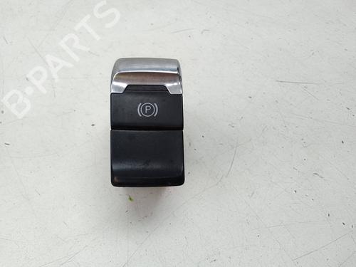 Used Switch Switch AUDI A4 B8 (8K2) 3.0 TDI (204 hp) 19519535 19519535