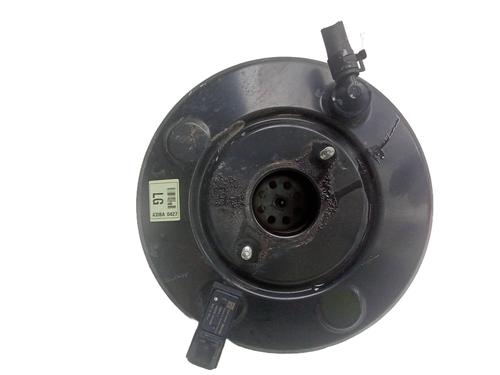 Used Servo brake Servo brake SSANGYONG TIVOLI 1.6 (128 hp) 20156497 20156497