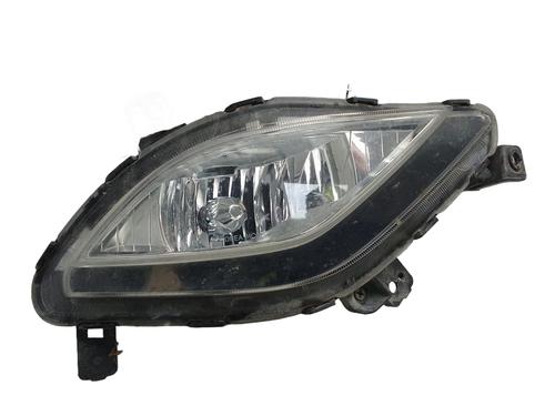 Right front fog light KIA VENGA (YN) 1.4 CVVT | BP30963984C31