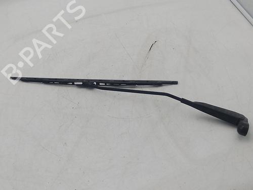 Used Front windshield wiper arm RENAULT KANGOO Express (FC0/1_) 1.5 dCi (FC1E) (68 hp) 30192271