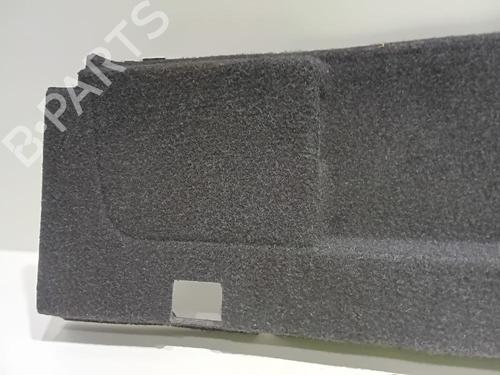 Other BMW 3 Touring (F31) 325 d | BP26920374O1 