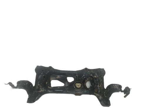 Subframe SEAT LEON (KL1, KLG) 1.5 TGI CNG | BP28150793M9 - Image 3