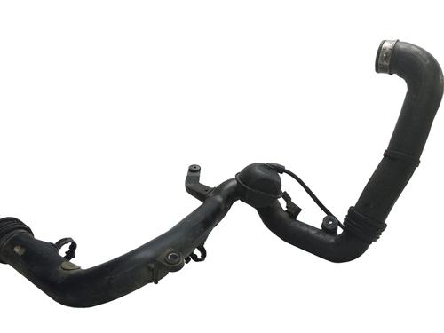 Pipe VW GOLF V (1K1) 1.9 TDI | BP31353598M125 