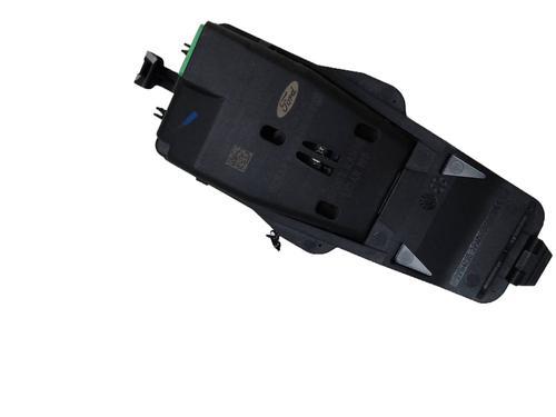 Electronic module FORD FOCUS III 1.6 TDCi | BP18585403M83 - Image 3