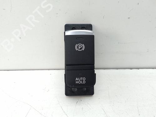 Used Switch Switch NISSAN QASHQAI II (J11, J11_) 1.3 DIG-T (140 hp) 19658970 19658970