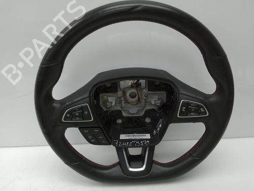 Used Steering wheel Steering wheel 21186502 21186502