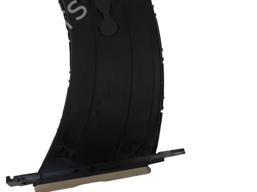 Cup/Object holder BMW 3 Convertible (E93) | BP23894886I37 - Image 2
