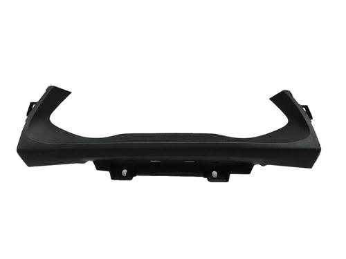 other-renault-kangoo-iii-mpv-2021-26285003 main image