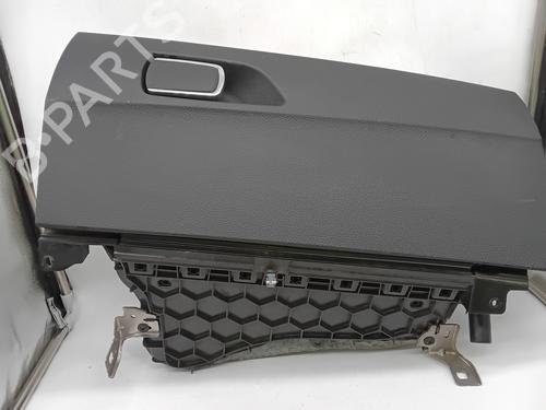 Glove box BMW 1 (F20) 116 d | BP28974862C95 