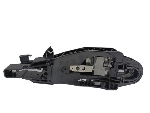 Støtte OPEL CORSA F (P2JO) 1.5 (68) | BP36110288C155 - Image 2