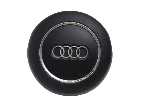 Førerens kollisjonspute AUDI A3 Sportback (8VA, 8VF) 2.0 TDI | BP30051442C9 