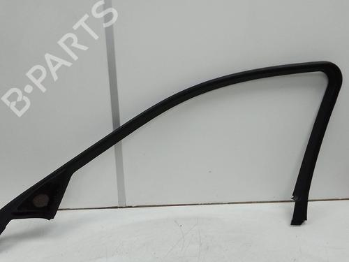 other-bmw-3-touring-f31-5135703363012-2012-2013-2014-2015-2016-2017-2018-2019-19028678 main image
