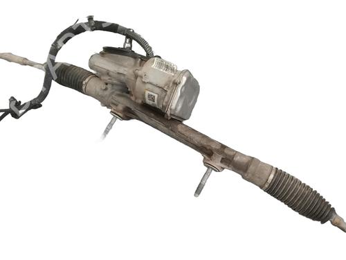 Steering rack CITROËN C3 III (SX) 1.5 BlueHDi 100 (SXYHYP, SXYHTU) | BP36949527M22 - Image 7