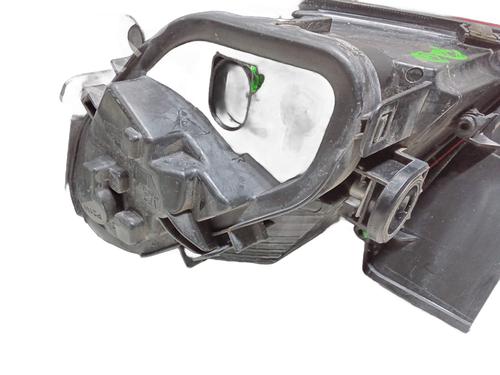 Left taillight SEAT LEON SC (5F5) 1.4 TSI | BP33163749C34  - Image 5