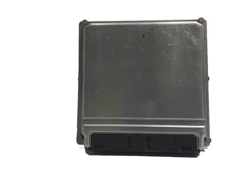 Engine control unit (ECU) MERCEDES-BENZ C-CLASS (W203) C 220 CDI (203.006, 203.008) | BP38086768M57 - Image 4