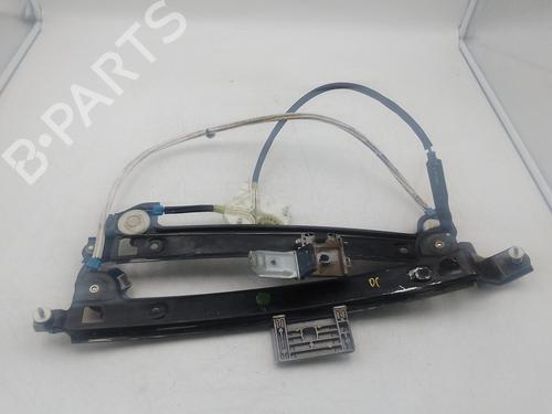 BP29995333C22 main image